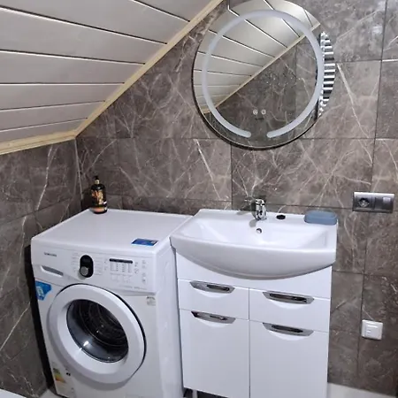 Holiday home Comfort *